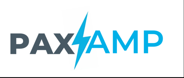 Paxamp